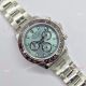 Rolex Daytona 50th Anniversary Ice Blue Swiss Grade replica (3)_th.jpg